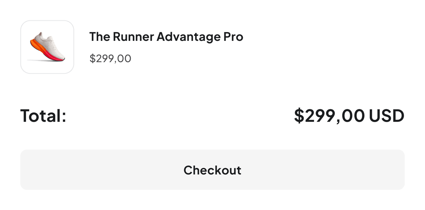 the impact of dynamic product ads on conversions