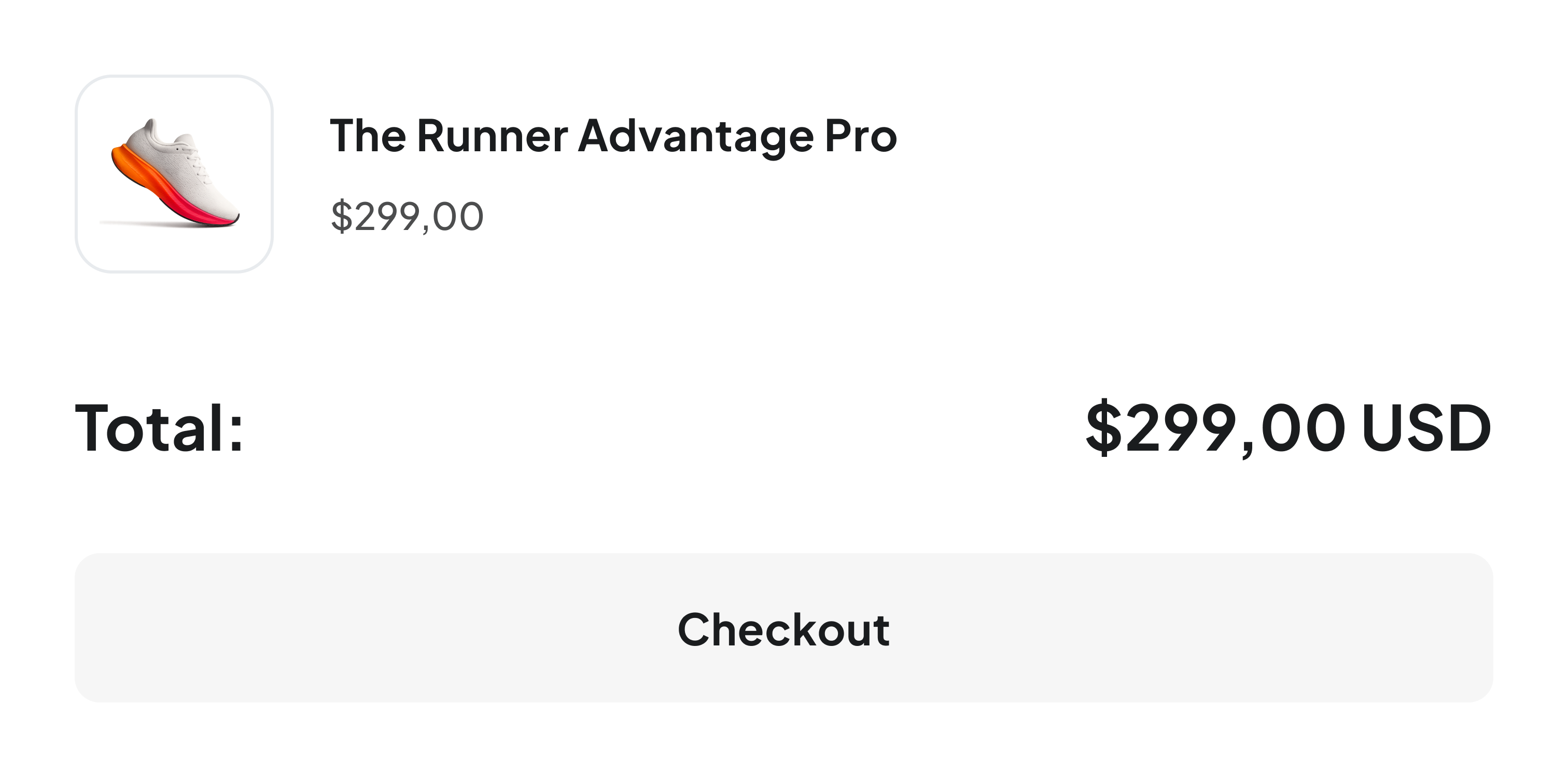 the impact of dynamic product ads on conversions