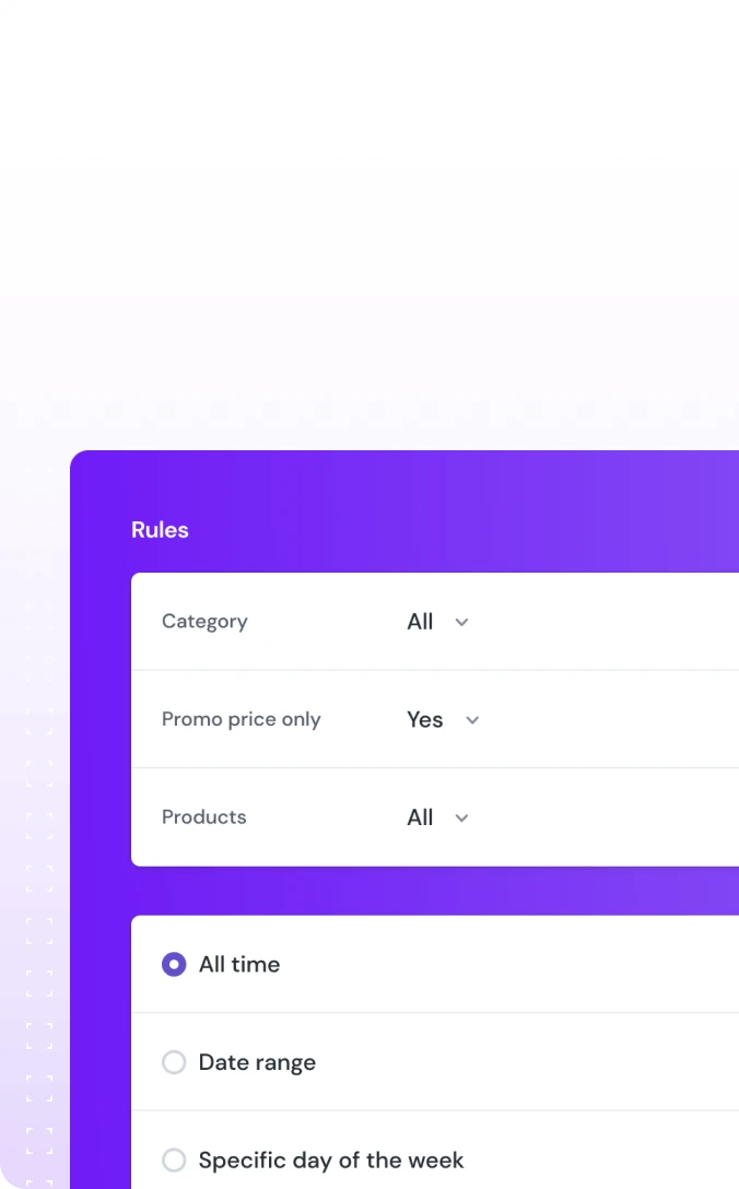 campaignmanagement image