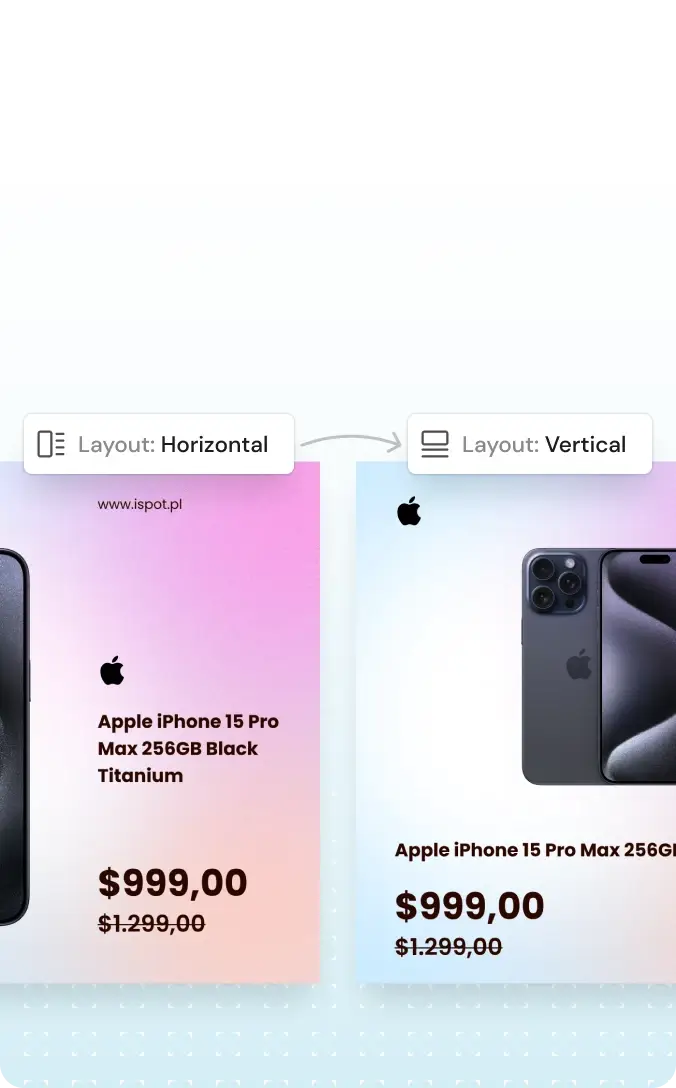 dynamictemplates image