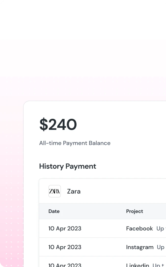 teamsandprojects image